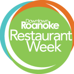 Roanoke Restaurant Week set to start January 21