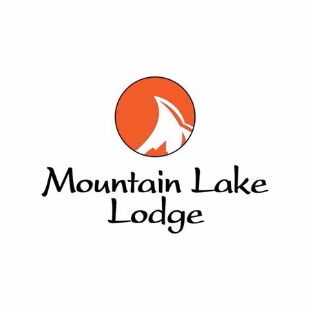 mountain-lake-lodge-logo