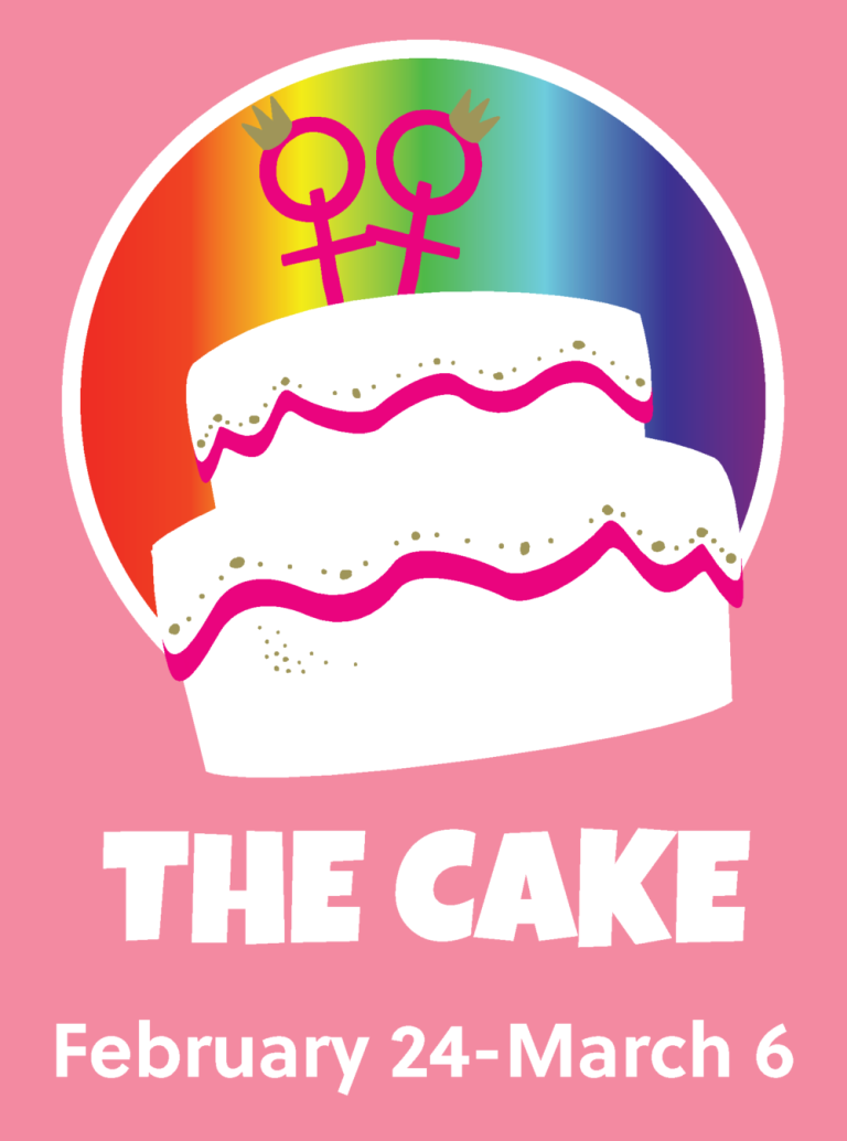 MMT_2022_TheCake-1000x1346