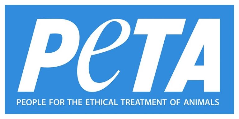 PETA