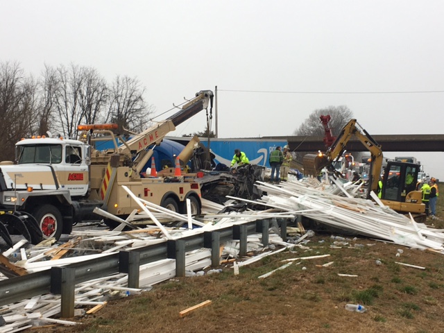 I-81 Rockbridge Fatal2