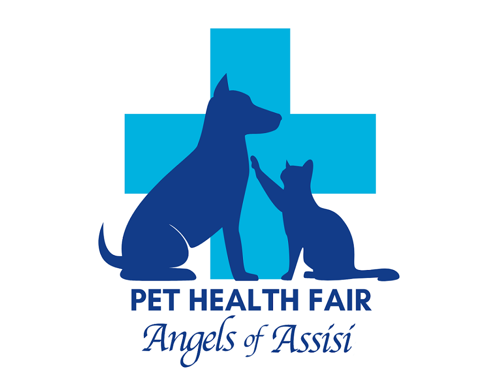 pet health fair will provide many vet services at low cost