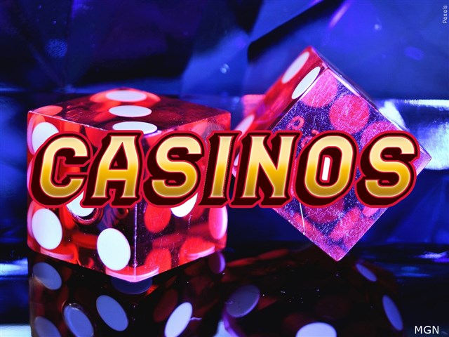 1win casino Семинар за доллары