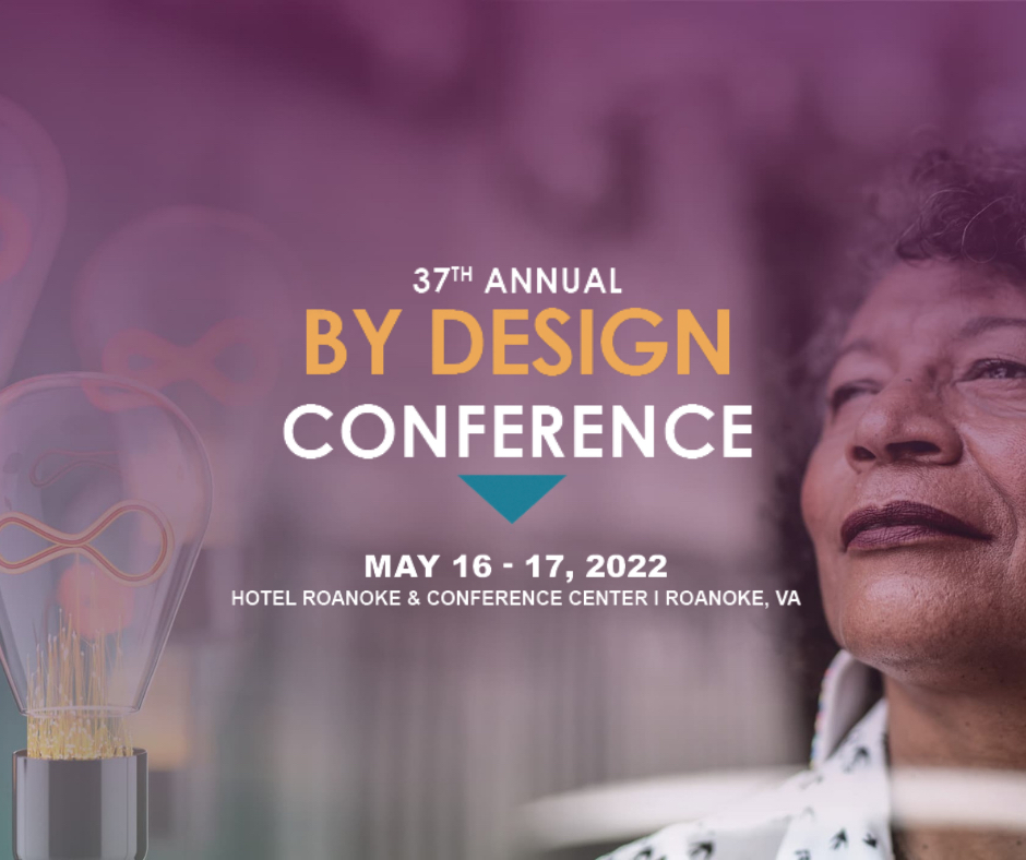 SFCS hosts 37th Annual By Design conference News/Talk 960AM & FM107