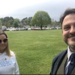 Radford Announces Summer Concert Series