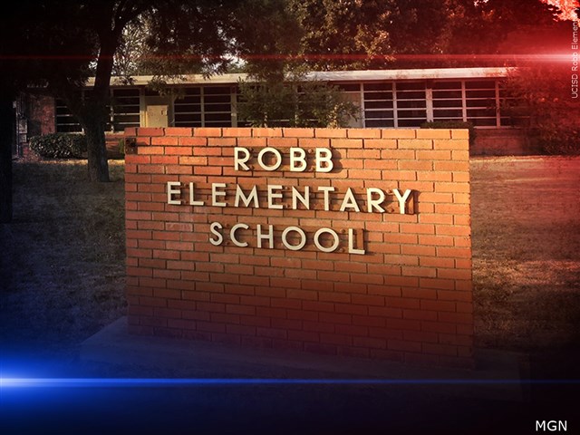 Robb-Elementary-School-Shooting