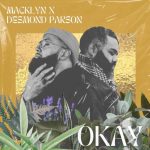 Local R&B artist releases song about mental health, “Okay”