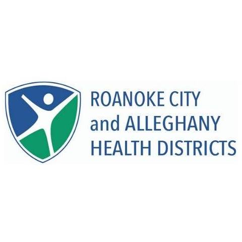 RCAHD offers hepatitis A vaccines to taqueria diners