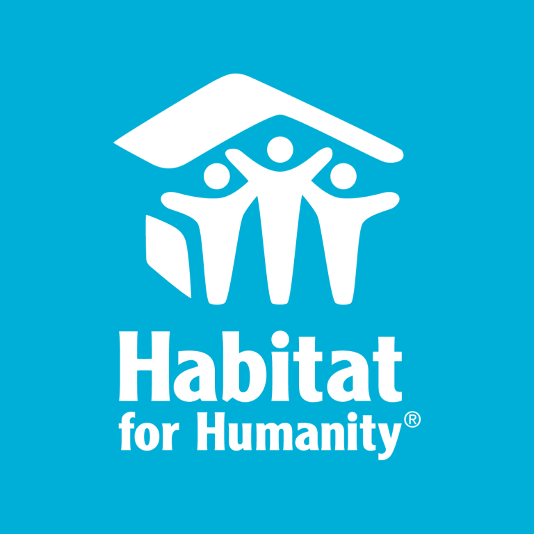 habitat for humanity graphic