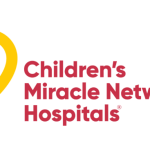 Children's Miracle Network