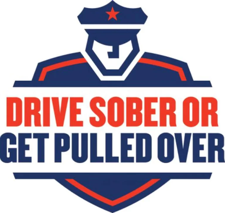 Drive Sober