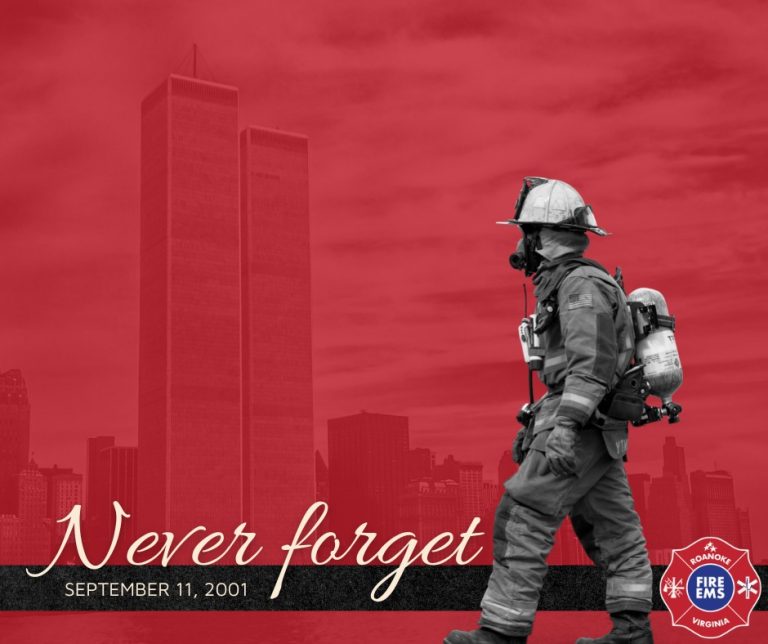 9-11