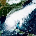 Hurricane Ian