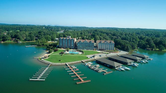 mariners_landing_aerial