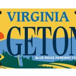 VA_Plate_GETONE-01