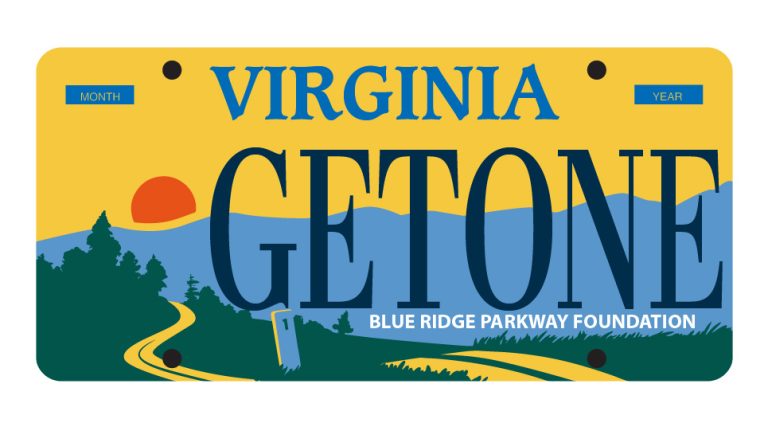 VA_Plate_GETONE-01