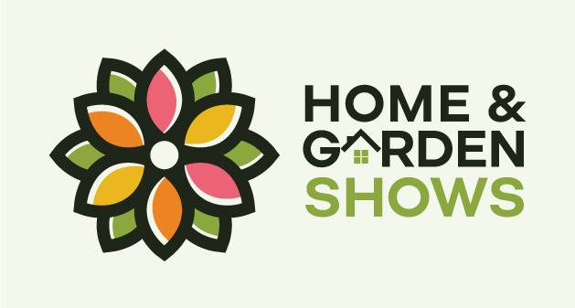 Home and Garden exhibition back at the Berglund Center