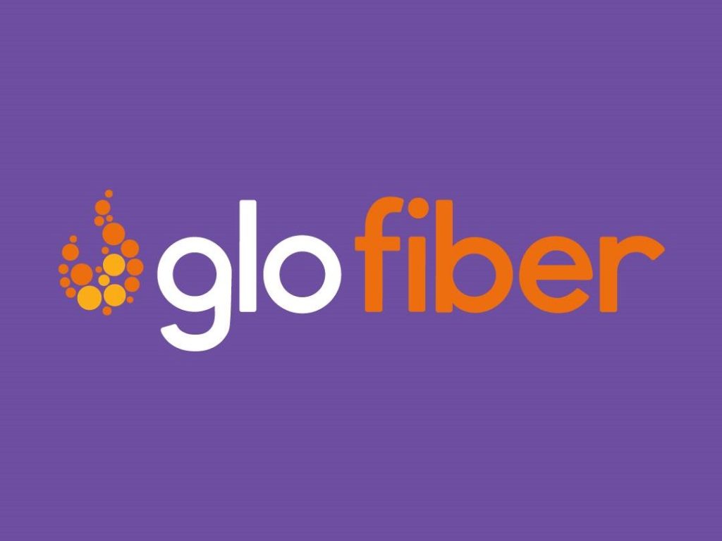 Where to call if Glo Fiber installation damaged your lawn | News/Talk ...