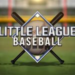 LittleLeague