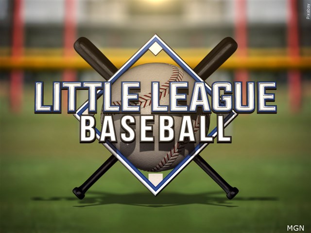 LittleLeague