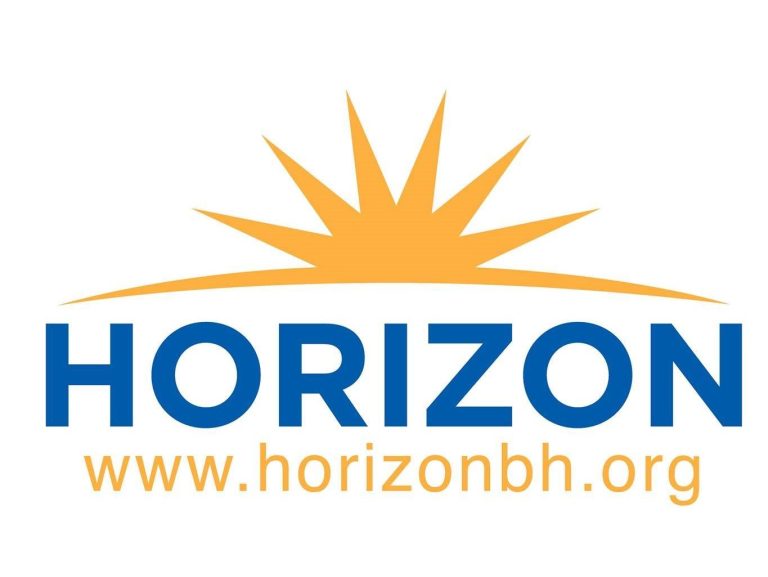 RESIZEDHorizonLogo