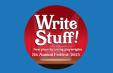 WriteStuff2023