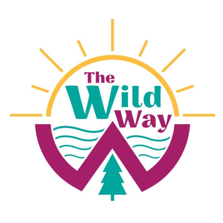 WildWay