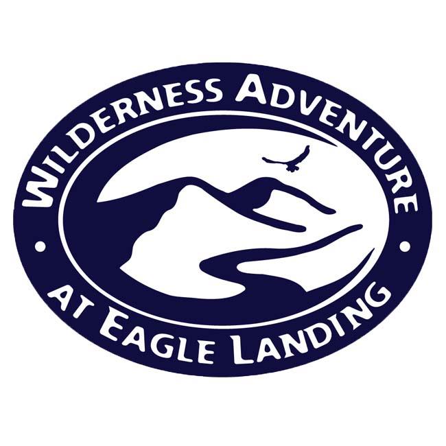 WildernessAdventure