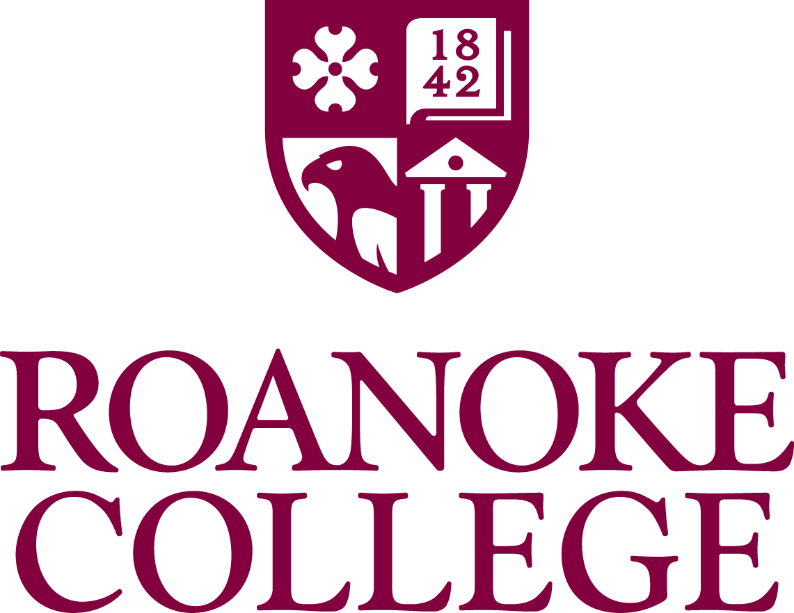 Roanoke College reaches goal to bring football back