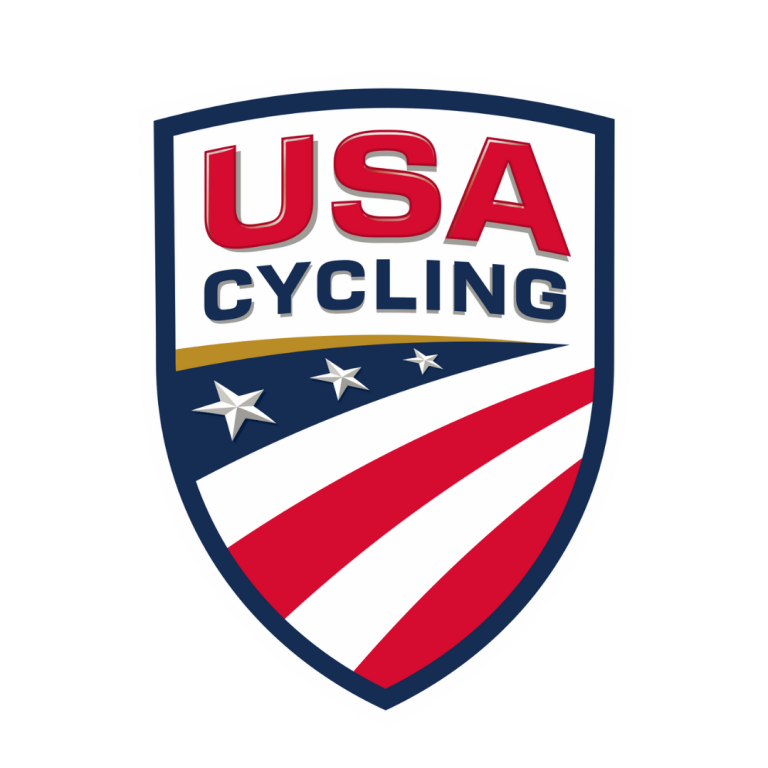 USA Cycling