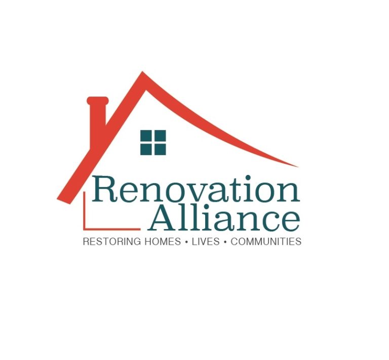 Renovation Alliance