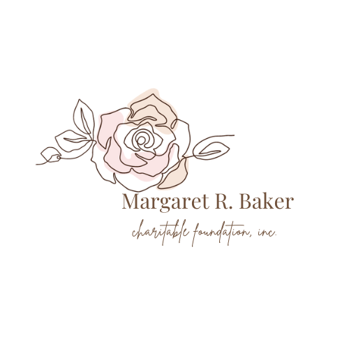 MargaretRBaker