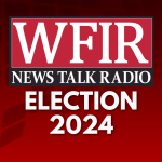 WFIR Election 2024