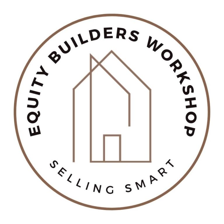 Equity Builders