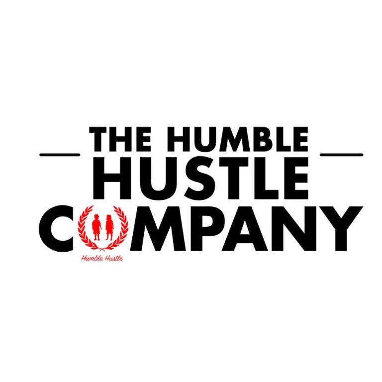 Humble Hustle