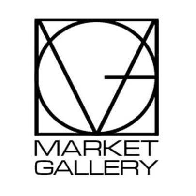 Market Gallery 1 FB photo