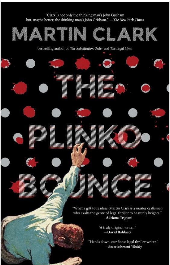 Plinko cover resized