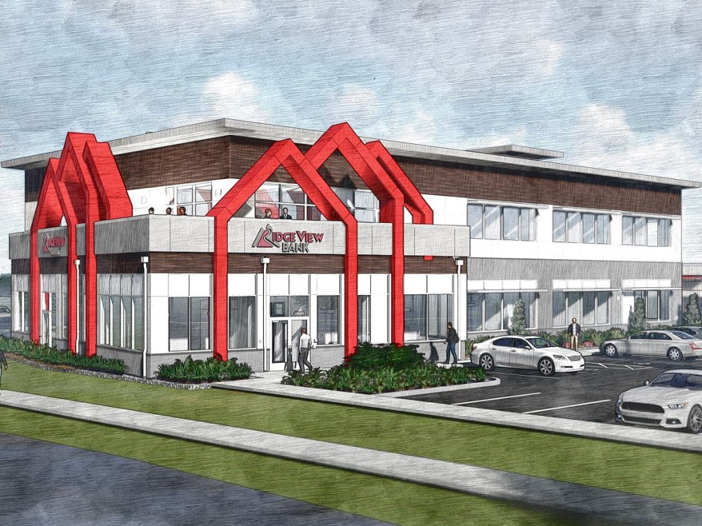 roanoke-based-bank-breaks-ground-for-new-hq-building-news-talk-960-am