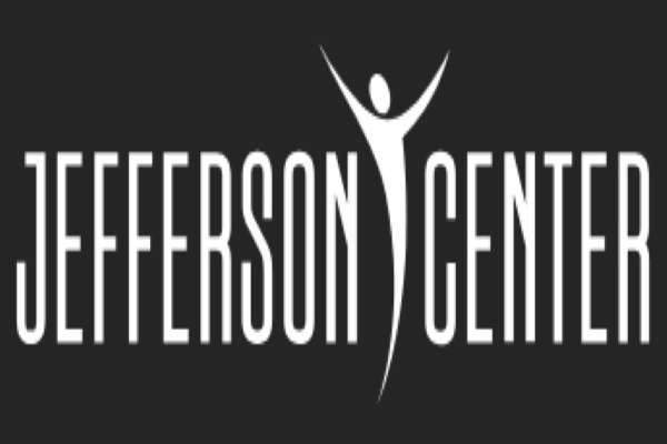 jefferson center