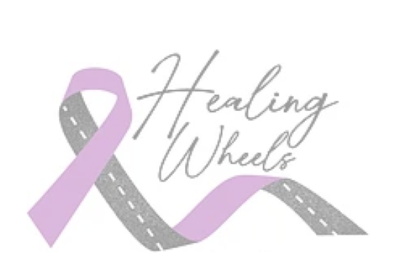 Healing Wheels