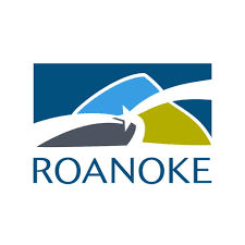 Roanoke City Council changes school funding formula