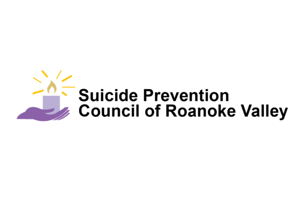 Suicide-Prevention-Logo-transparent-768x150