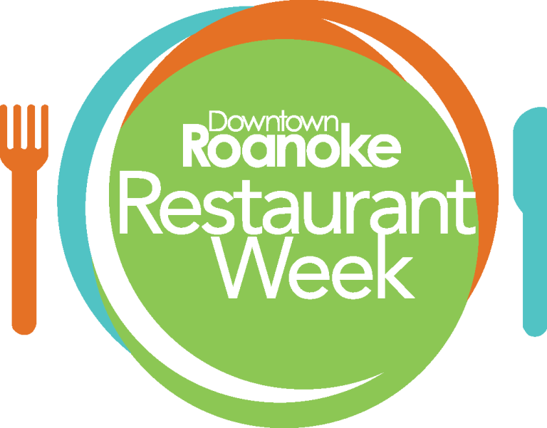 roanoke-restaurant-logo