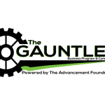 the+gauntlet+small+(1)