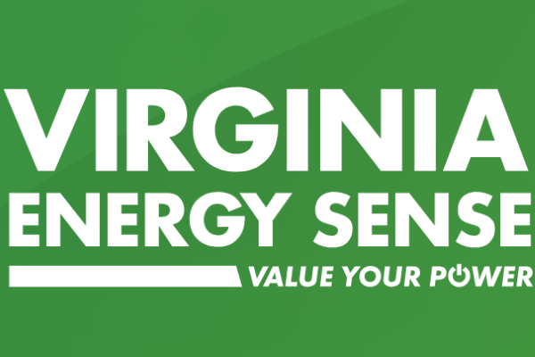 virginia energy sense feat