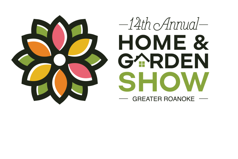 greater roanoke home and garden show feat