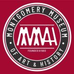 Montgomery Museum hosting ‘massive reception’ for new exhibits