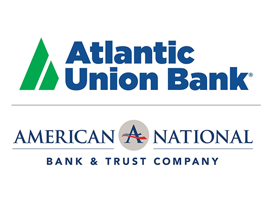 Atlantic Union merger