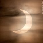 Virginia’s State Parks hosting spectators for solar eclipse