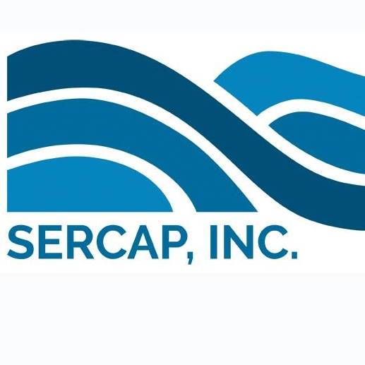 SERCAP